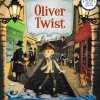 PHIÊN BẢN KỂ LẠI ĐẦY LÔI CUỐN CỦA TÁC PHẨM VĂN HỌC KINH ĐIỂN - OLIVER TWIST