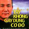 Tay Không Gây Dựng Cơ Đồ