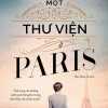 Một Thư Viện Ở Paris