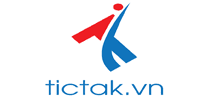 TICTAK.VN | Mua sách Online giá rẻ nhất tại TicTak.vn
