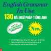 0 Bài Ngữ Pháp Tiếng Anh - English Grammar In Use (Cẩm Nang Cho Thí Sinh Chuẩn Bị Thi)