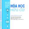 Sơ Đồ Chuỗi Phản Ứng Hóa Học - Hữu Cơ