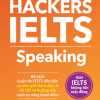 Hackers IELTS: Speaking