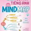 Tự Học Ngữ Pháp Tiếng Anh Bằng MINDMAP - Tập 2