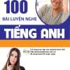 00 Bài Luyện Nghe Tiếng Anh