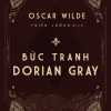 Bức Tranh Dorian Gray