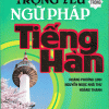 Các Điểm Trọng Yếu Trong Ngữ Pháp Tiếng Hàn