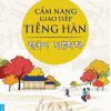 Cẩm Nang Giao Tiếp Tiếng Hàn