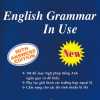 English Grammar In Use - Bìa Xanh Dương