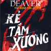 Kẻ Tầm Xương