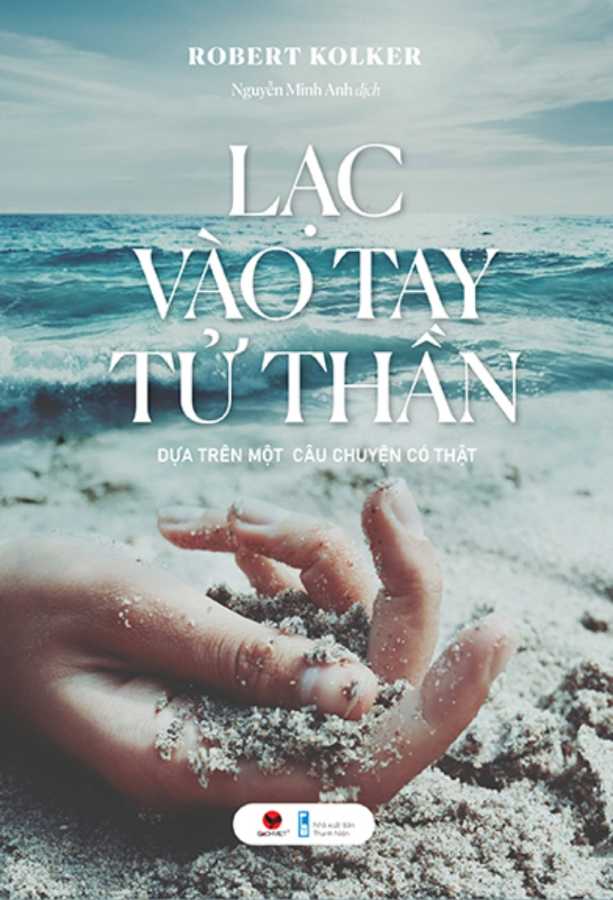 Lạc Vào Tay Tử Thần