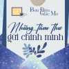 Những Tâm Thư Gửi Chính Mình (Sbooks)