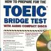 Toeic Bridge Test - 2019