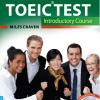 Pass The Toeic Test - Introductory Course