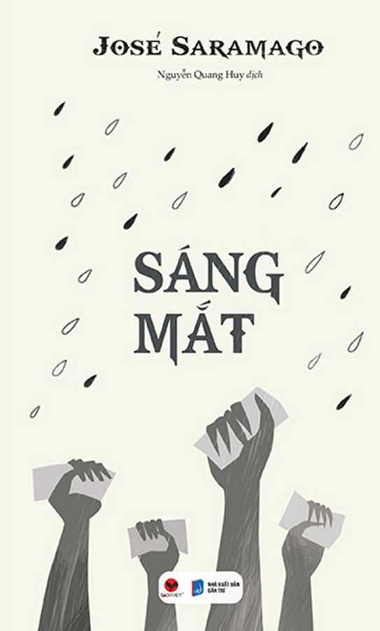 Sáng Mắt