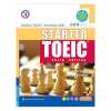 Starter Toeic Third Edition (Kèm 3CD)