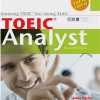 Toeic Analyst Second Edition