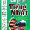 Văn Phạm Tiếng Nhật