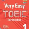 Very Easy Toeic 1 - Introduction