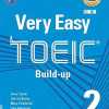 Very Easy Toeic 2 - Build Up