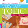 Very Easy Toeic