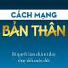 Cách Mạng Bản Thân