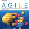 HBR - Agile - Tư Duy Linh Hoạt, Thích Ứng Nhanh Chóng