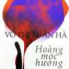 Hoàng Mộc Hương