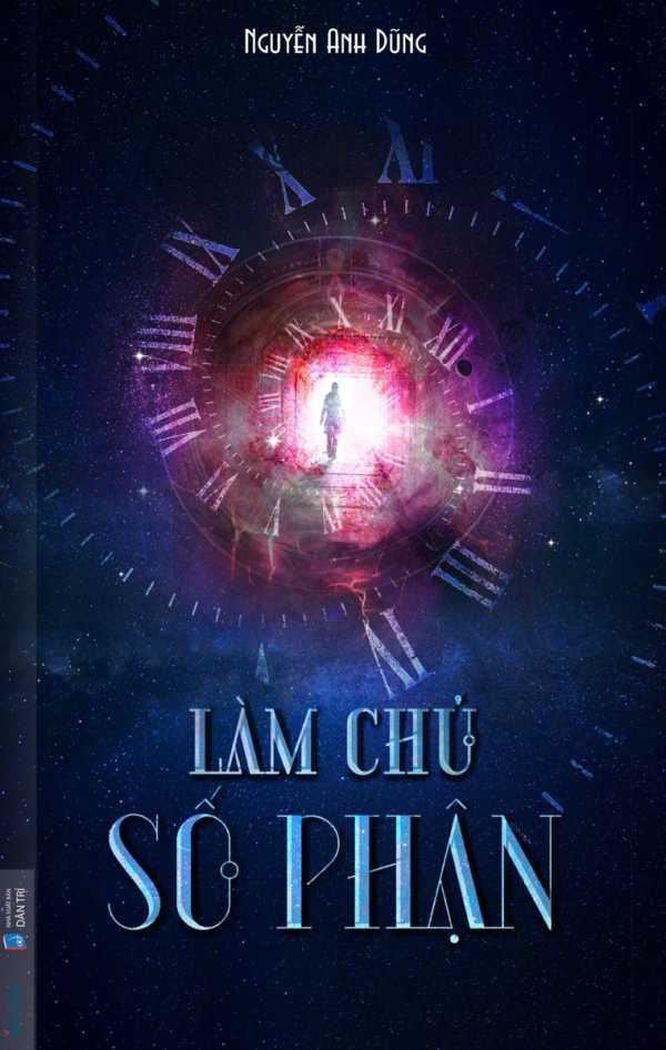 Làm Chủ Số Phận