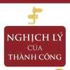 Nghịch Lý Của Thành Công - The Paradox Of Success (Sbooks)