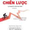 Tư Duy Chiến Lược - Lý Thuyết Trò Chơi Thực Hành