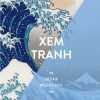 Xem Tranh