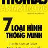 7 Loại Hình Thông Minh