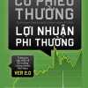 Cổ Phiếu Thường Lợi Nhuận Phi Thường