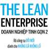 The Lean Enterprise - Doanh Nghiệp Tinh Gọn 2