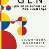 GEN: Lịch Sử Và Tương Lai Của Nhân Loại