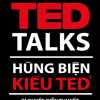 Hùng Biện Kiểu Ted 1