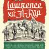 Lawrence Xứ Ả - Rập