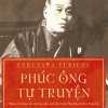 Phúc Ông Tự Truyện