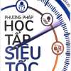 Phương Pháp Học Tập Siêu Tốc