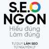 S.E.O Ngon - Hiểu Đúng Làm Đúng