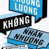 Thương Lượng Không Nhân Nhượng