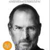 ểu Sử Steve Jobs (Bìa Cứng)