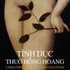 Tình Dục Thuở Hồng Hoang - Sex At Dawn