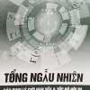 Tổng Ngẫu Nhiên Các Định Lý Giới Hạn Yếu & Tốc Độ Hội Tụ