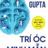 Trí Óc Minh Mẫn - Để Não Bộ Sắc Bén Ở Mọi Lứa Tuổi