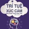 Trí Tuệ Xúc Cảm Ứng Dụng Trong Công Việc