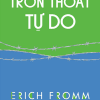 Trốn Thoát Tự Do