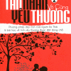 Vô Cùng Tàn Nhẫn Vô Cùng Yêu Thương - Tập 2