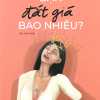 Bạn Đắt Giá Bao Nhiêu? (Bìa Hồng)